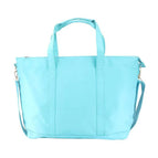 Lake blue 79# / 44*30*10cm