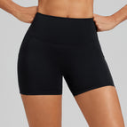 Shorts black / European size (s)