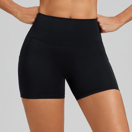Spring and Summer 2025 New Sportswear suit Women's Oblique Shoulder Sexy Yoga Clothes suit Hot-selling Fitness Clothes in Europe and America