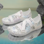 Bh566-white bright / 35