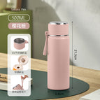 . / Sling bullet-[pink-500ml]