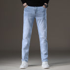 Light Blue-Conventional / 28(2 feet 1)