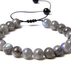 Labradorite