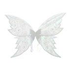 White wings / One size fits all