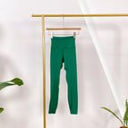 swamp green / S(85-100）