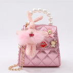 8 pink