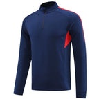 5001 dark blue / L