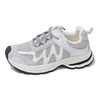 B138 gray / 35