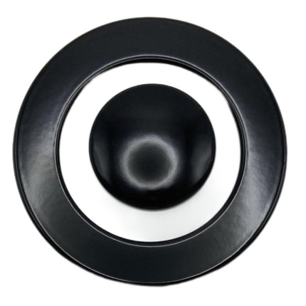Wholesale Shabaff SABAF burner embedded gas stove gas stove accessories stove Shabaff burner fire cover
