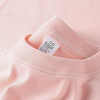 Pink / L (135- 75kg )