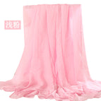 Light pink / 70*170cm