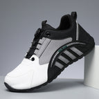 S22 white gray / 39