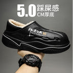 Summer xl8017 black / 38