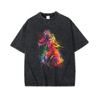 K01-23 / M【recommendation 55-70kg】