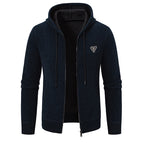 8963 navy blue / M