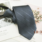 LD-39