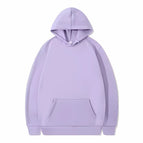 Light purple / S