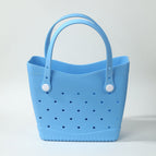 Blue / 38*16*32