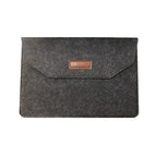 Black / New 13 inch/12.5 inch