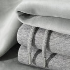 Hemp Gray / S