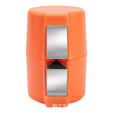 [factory in stock] export source eggshell beater eggshell separator household kitchen tools