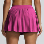 Magenta / S