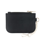 black 34#