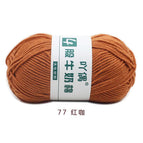 77 red coffee