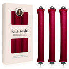 Color box-3 sticks-red