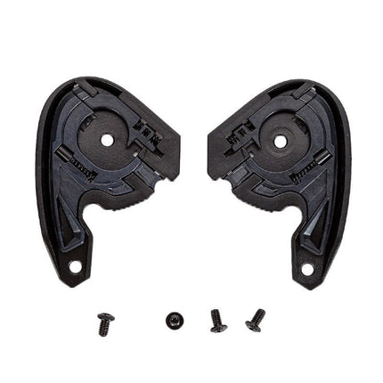 HJ-34P base fitting C10 helmet HJC C10 mechanism replacement accessories replacement base