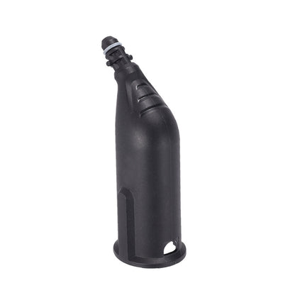 Suitable for Kaichi Steam Engine Accessories Small Round Brush Copper Brush Brush Head Roller Brush Ka He Steam Engine Accessories SC Mop