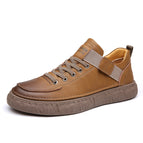 yellow brown / 38