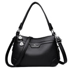 Black 83961