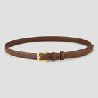 Brown / 100cm