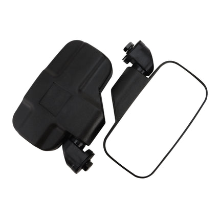 Goofit New Neutral Utv/Atv Atv Rearview Mirror Side Border