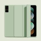 Samsung galaxy tab a9+ (11inch) / Matcha green