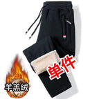 [single piece] straight black / M