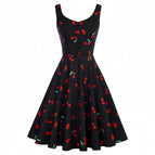 Cherry [in stock]] / S
