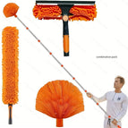 10-section boxed orange (contact customer service for other colors)