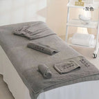 Headscarf【20*70】 / Grey