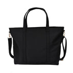 black 34 # / 44*30*10cm