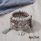 xhy211 gray