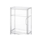 Medium size 36*13*27 (one partition)