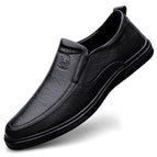 Black (single shoes) / 38