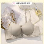 Gray green / 32/70AB