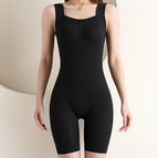 Black / M (40-50kg )