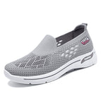 S-9 Gray (MeSH) / 36