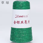 Grass Green color 20#