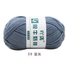 39 blue gray