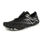 Bh-a561/black silver / 38